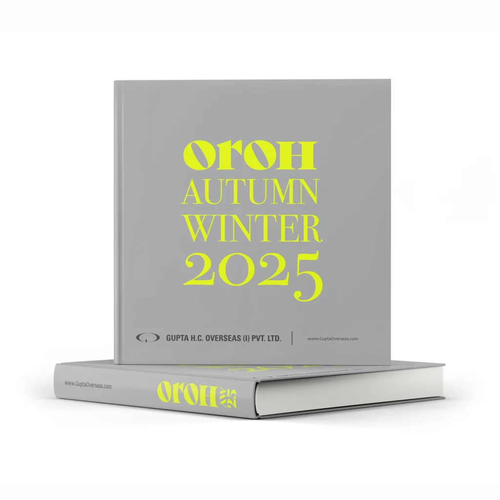 AW2025-2-home-1024x1024