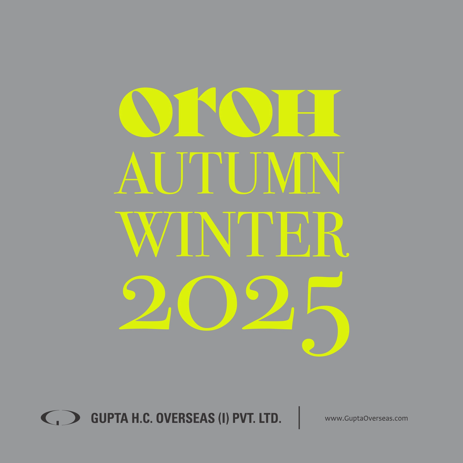 AW2025-home