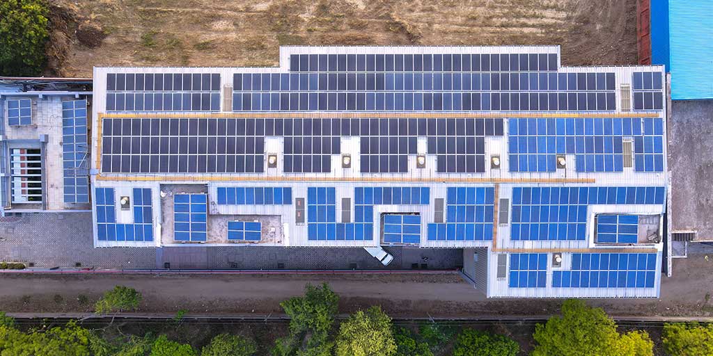 Exterior7