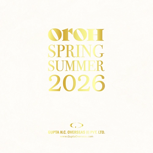 OROH SS2026 Cover2 (1)