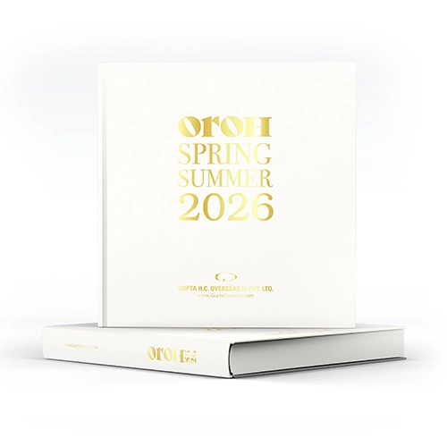 OROH SS2026book