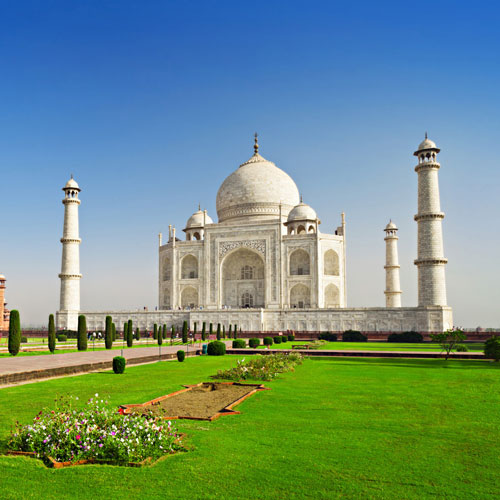 guptataj1