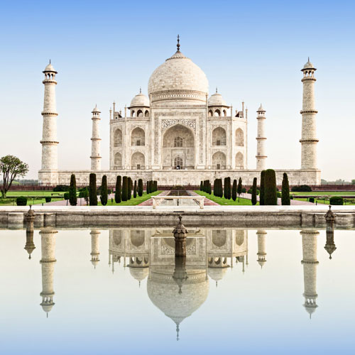 guptataj4