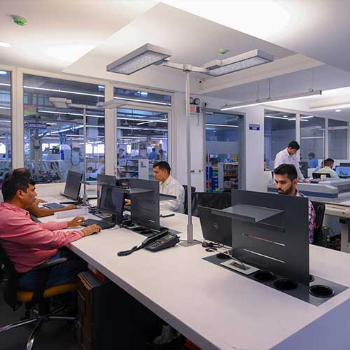 inside4