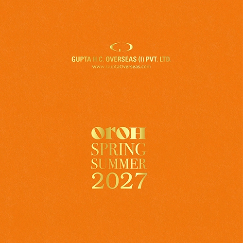 OROHSS2027-1