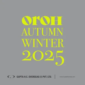 AW2025-home