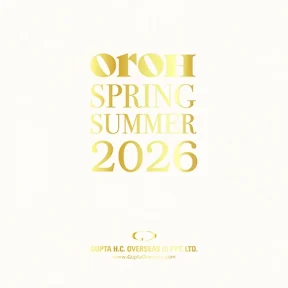 OROH SS2026 Cover2 (1)